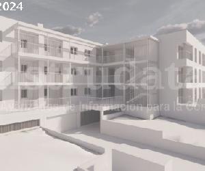 Imagem da obra