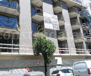 Imagem da obra