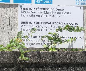 Imagem da obra