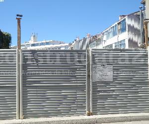 Imagem da obra