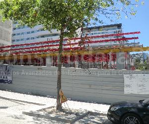 Imagem da obra