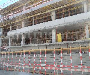 Project picture