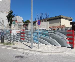 Image de travail