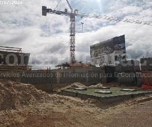 Imagem da obra