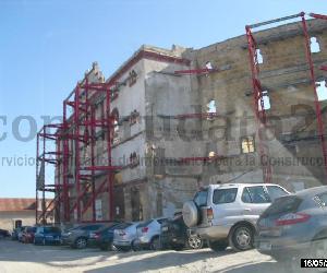 Project picture