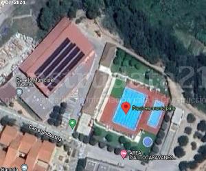 Imagem da obra