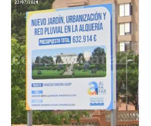 Imagem da obra