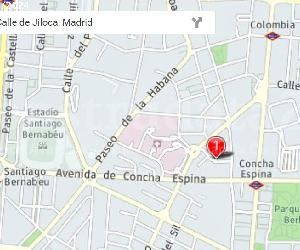 Imagen de obra