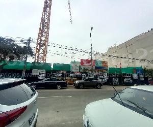 Project picture