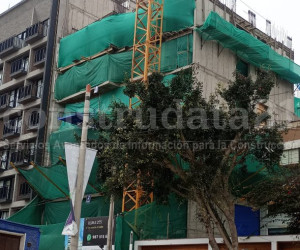 Imagen de obra