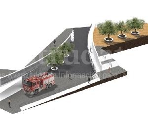 Imagen de obra