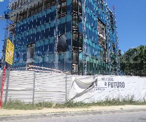 Imagem da obra