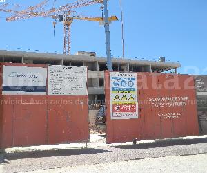 Imagem da obra