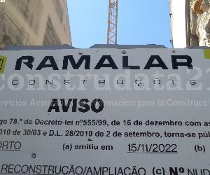 Imagem da obra