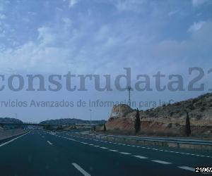 Project picture