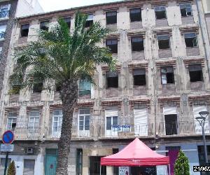 Imagem da obra