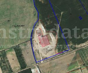 Project picture