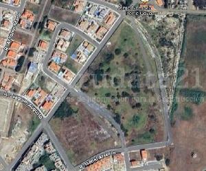 Imagem da obra