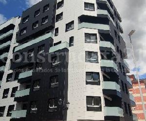 Imagen de obra