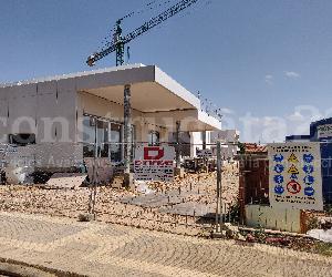 Imagem da obra