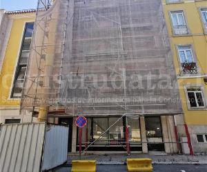 Imagem da obra