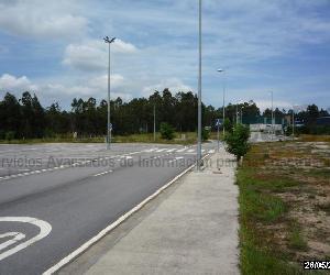 Project picture