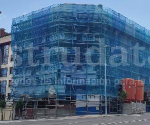 Imagen de obra
