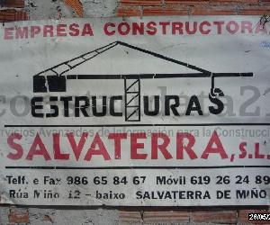 Imagen de obra