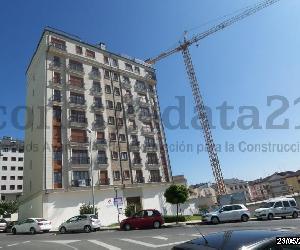 Imagen de obra