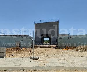 Project picture