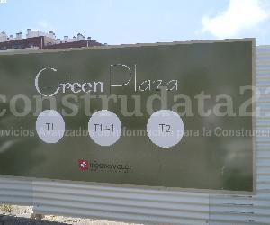 Project picture