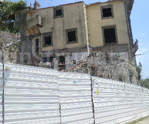 Imagem da obra