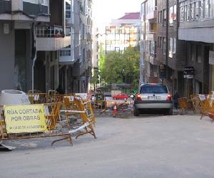 Imagem da obra