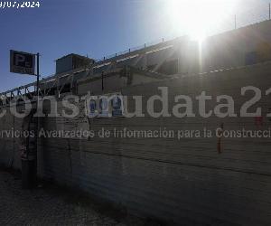Project picture