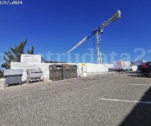 Project picture