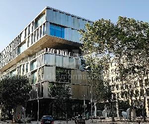 Imagem da obra