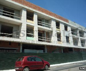 Project picture