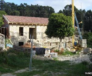 Image de travail