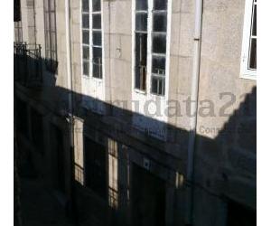 Image de travail