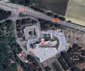 Imagen de obra