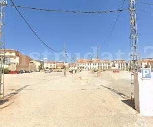 Project picture