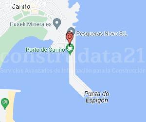 Imagem da obra