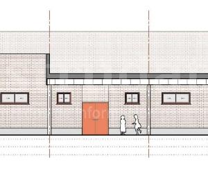 Project picture