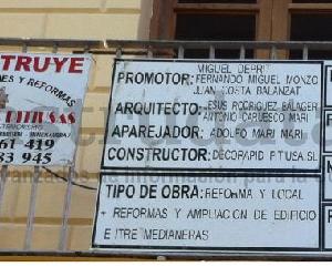 Imagen de obra