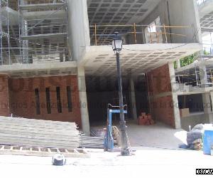 Imagem da obra