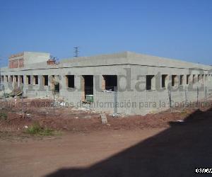 Project picture