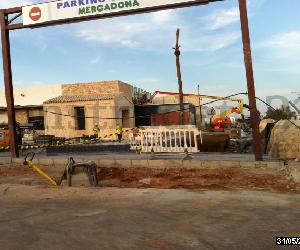 Imagen de obra