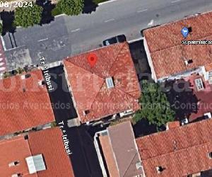 Imagem da obra