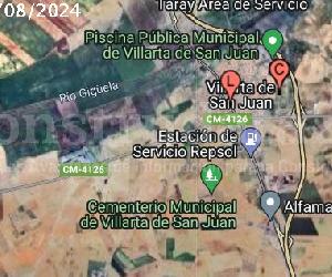 Imagem da obra