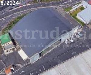 Imagem da obra